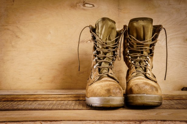 Boots_shutterstock_518541346
